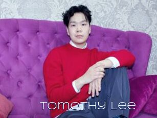 Tomothy_Lee