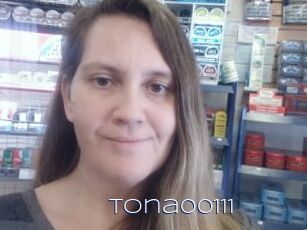 Tona00111