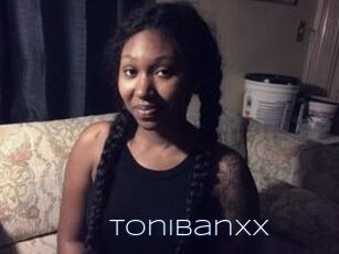 Toni_Banxx