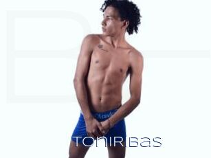 ToniRibas