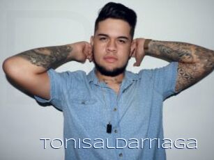 ToniSaldarriaga