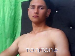 ToniTone