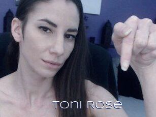 Toni_Rose