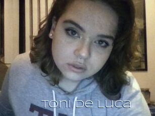 Toni_de_Luca