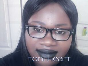 Toni_heart