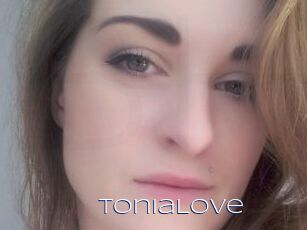 ToniaLove