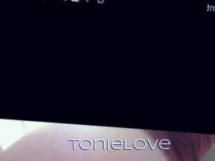 TonieLove