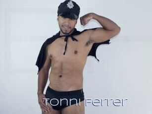Tonni_Ferrer