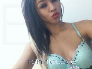 Tonnie_Love