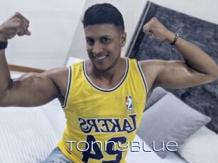 TonnyBlue