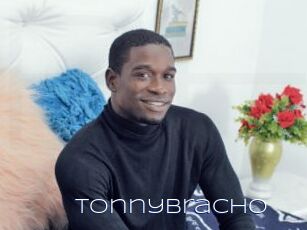 TonnyBracho