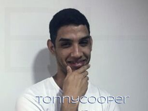 TonnyCooper