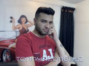 TonnyRodriguez