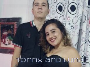 Tonny_and_Luna