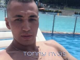 Tonny_rivas