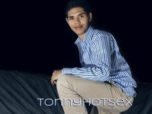 Tonnyhotsex