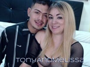 TonyAndMelissa