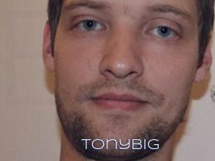 Tony_Big