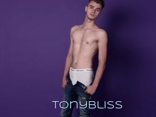 TonyBliss