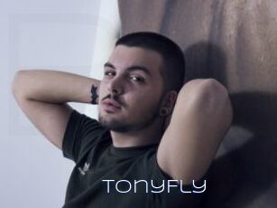TonyFly