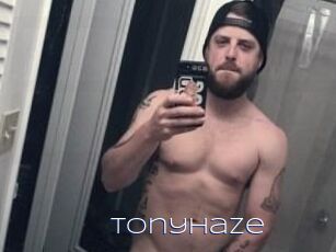 Tony_Haze