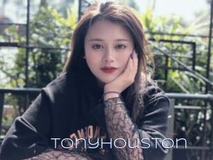 TonyHouston