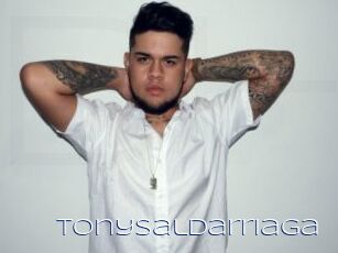 TonySaldarriaga
