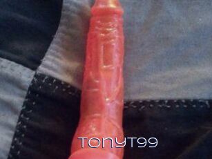 TonyT99