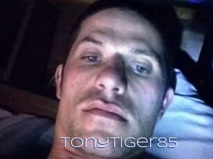 TonyTiger85