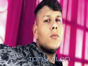 Tony_Alen