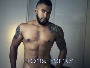 Tony_Ferrer