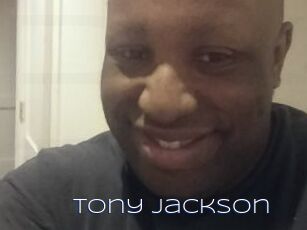Tony_Jackson