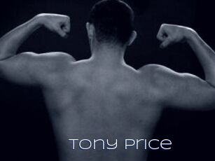 Tony_Price