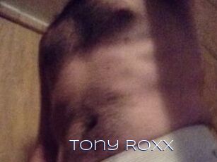 Tony_Roxx
