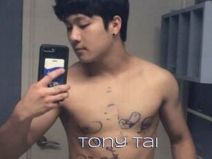 Tony_Tai