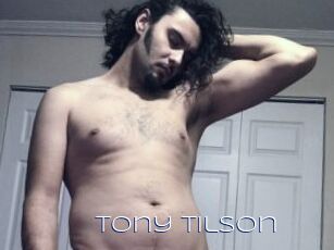 Tony_Tilson