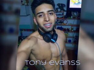 Tony_evanss