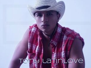 Tony_latinlove