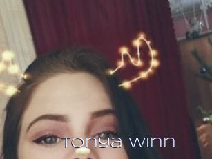 Tonya_Winn