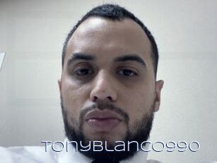 Tonyblanco990