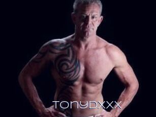 Tonyd_xxx
