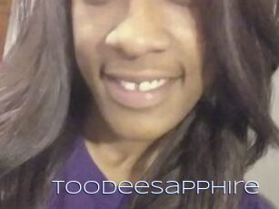 TooDee_Sapphire