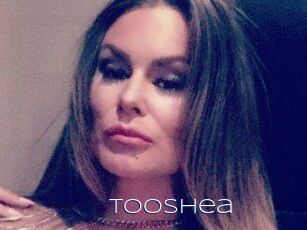 TooShea