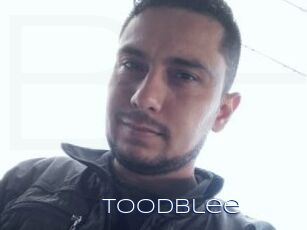 ToodBlee