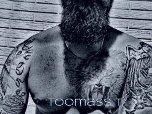 Toomass_T