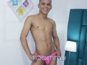 Toommy