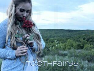 ToothFairyy