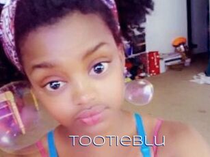 TootieBlu