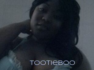 Tootieboo