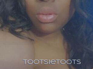 TootsieToots